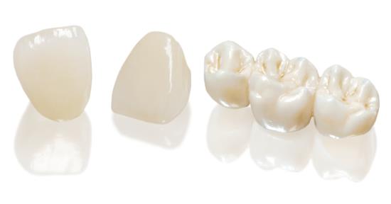 sundental-sunceram-zirconia.jpg