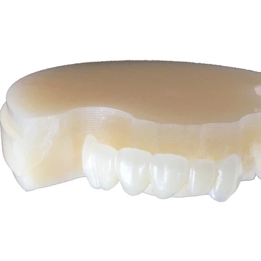 Dental Pmma Open D98 Cadcam Dental Implant Material Pmma Disc Dental Pmma Open D98 Cadcam Dental Implant Material Pmma Disc