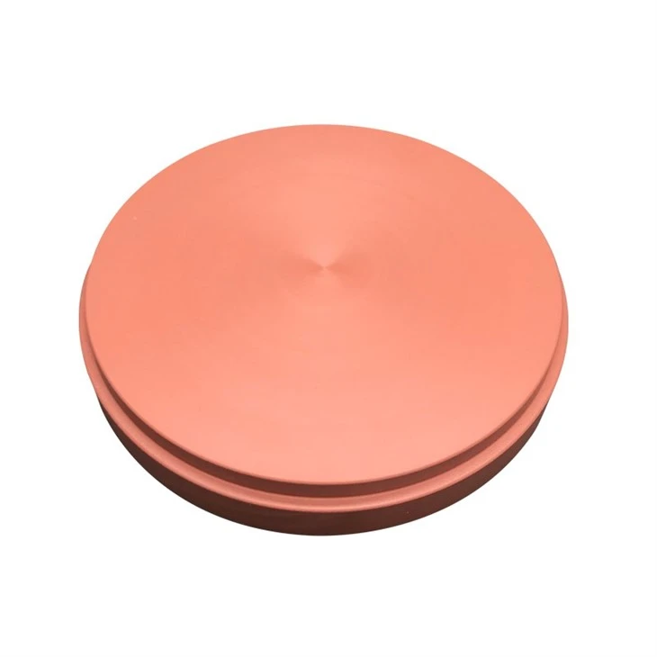 Temporary Dentures Materials Cad Cam Dental Milling Machine Gingival Color Dental Peek Blanks
