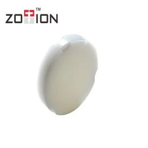 Material dental PMMA Dental Bloco